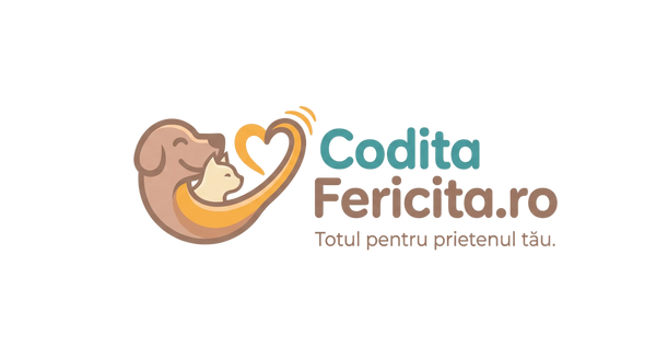 Codita Fericita